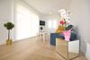 Apartamento Pineda II Seaviews