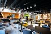 Staycity Aparthotels Liverpool Waterfront