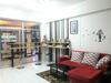 Hotel Grand Esie Service Apartment