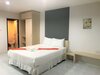 Hotel Grand Esie Service Apartment
