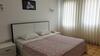 Servet 76 Grand Hotel