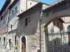 Bed & Breakfast Residenza Sant'agnese