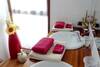 Hotel Chambres D'h�tes Le Colibri