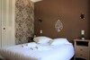 Hotel Escapade