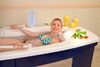 Wellness-privathotel Post An Der Therme