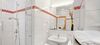 Wellness-privathotel Post An Der Therme