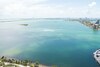 Apartamentos One Luxury Miami Brickell