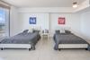 Apartamentos One Luxury Miami Brickell