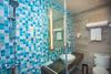 Hotel Holiday Inn Express Shengsi