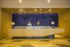 Hotel Holiday Inn Express Shengsi