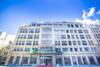 Hotel Holiday Inn Express Shengsi