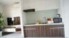 Hostal Watage