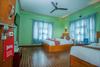 Oyo 157 Hotel Sun Route
