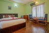 Oyo 157 Hotel Sun Route