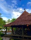 Apartamento Oneta Resort
