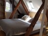 Apartamento Le Logis Saint Eloi