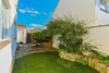 Croyde Villa Sunsea 6 Bedrooms