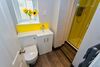 Croyde Ocean Villa 4 Bedrooms