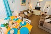 Croyde Sea Breeze 3 Bedrooms