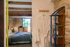Bed & Breakfast La Belugue
