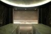 Riu Hotel Astoria - All Inclusive