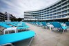 Riu Hotel Astoria - All Inclusive