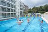 Riu Hotel Astoria - All Inclusive