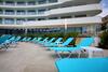 Riu Hotel Astoria - All Inclusive