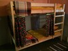 Hostal Hostel Sova