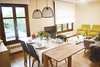 Apartamentos Con Encanto Venuntiempo