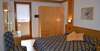 Residence Antares