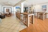 Apartamentos Ocean Views 9
