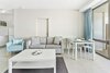 Apartamentos Ocean Views 9