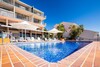 Apartamentos Ocean Views 9