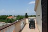 Apartment Radovic Ive