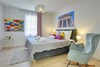 Hotel D&a Amphitheatre Apartments