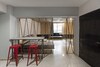 Hotel Piraeus Premium Suites