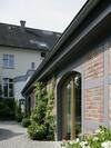 Hotel Am Wallgraben