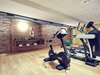 Mercure Tagungs- & Landhotel Krefeld