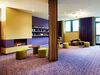 Mercure Tagungs- & Landhotel Krefeld