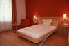 Flair Hotel Zum Hasen