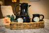 Inn At Harbour Ridge Bed And Breakfast