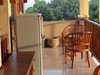 Hotel Bali Sari Homestay