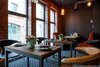 Hotel Amber Suite Szczecin Adults Only