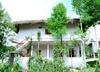 Hotel Sunny Garden
