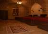 Hostal Boustany Guest House