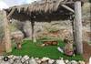 Hostal Boustany Guest House