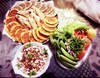 Hostal Boustany Guest House