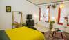 Hotel Nq Vintage House