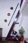 Hotel Nq Vintage House
